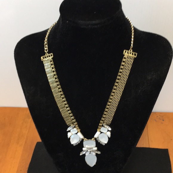 Necklace - Picture 8 of 11